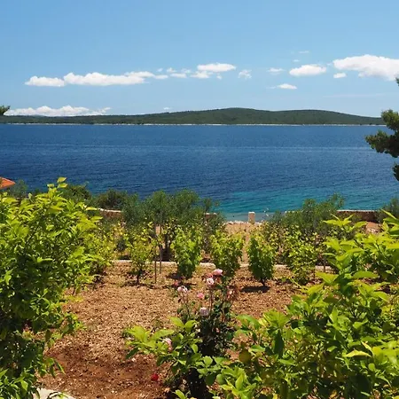 Apartment Nautilus-bay - Seaview 210, 211 - Gorma