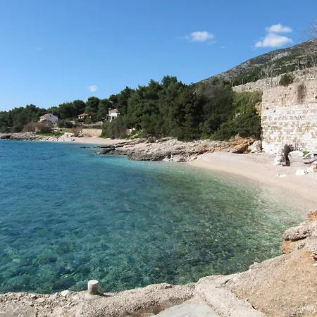 Nautilus-bay - Seaview 210, 211 - Gorma