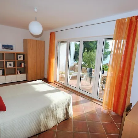 Nautilus-bay - Seaview 210, 211 - Gorma *