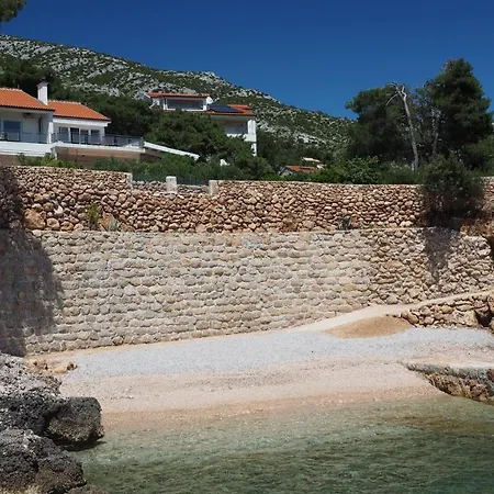 شقة Nautilus-bay - First Row 210, 211 - Gorma زافالا