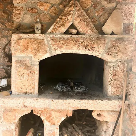 Nautilus-bay - First Row 210, 211 - Gorma زافالا