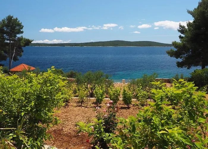 Apartman Nautilus-bay - First Row 210, 211 - Gorma