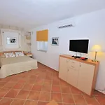 Апартаменты Nautilus-bay - First Row 210, 211 - Gorma