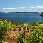 Апартаменты Nautilus-bay - First Row 210, 211 - Gorma