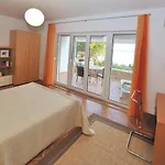 Nautilus-bay - First Row 210, 211 - Gorma Апартаменты