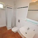 Nautilus-bay - First Row 210, 211 - Gorma * Завала