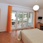 Nautilus-bay - First Row 210, 211 - Gorma Апартаменты Завала
