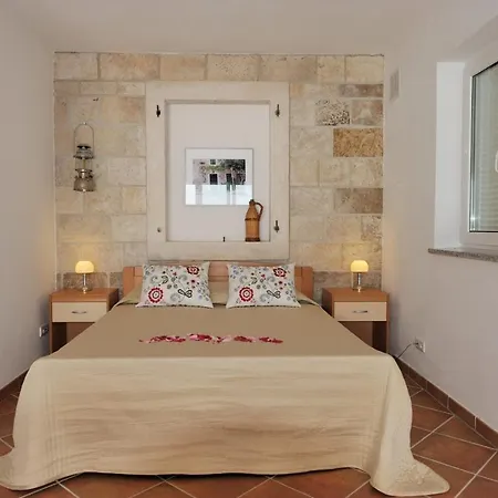 Apartman Nautilus-bay - First Row 210, 211 - Gorma *